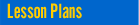 Lesson Plans